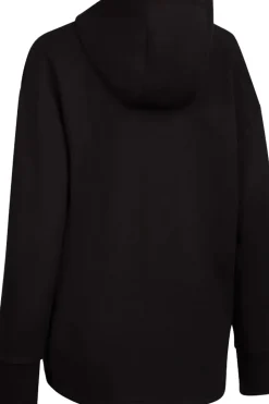 Sudadera Trespass Hilde
