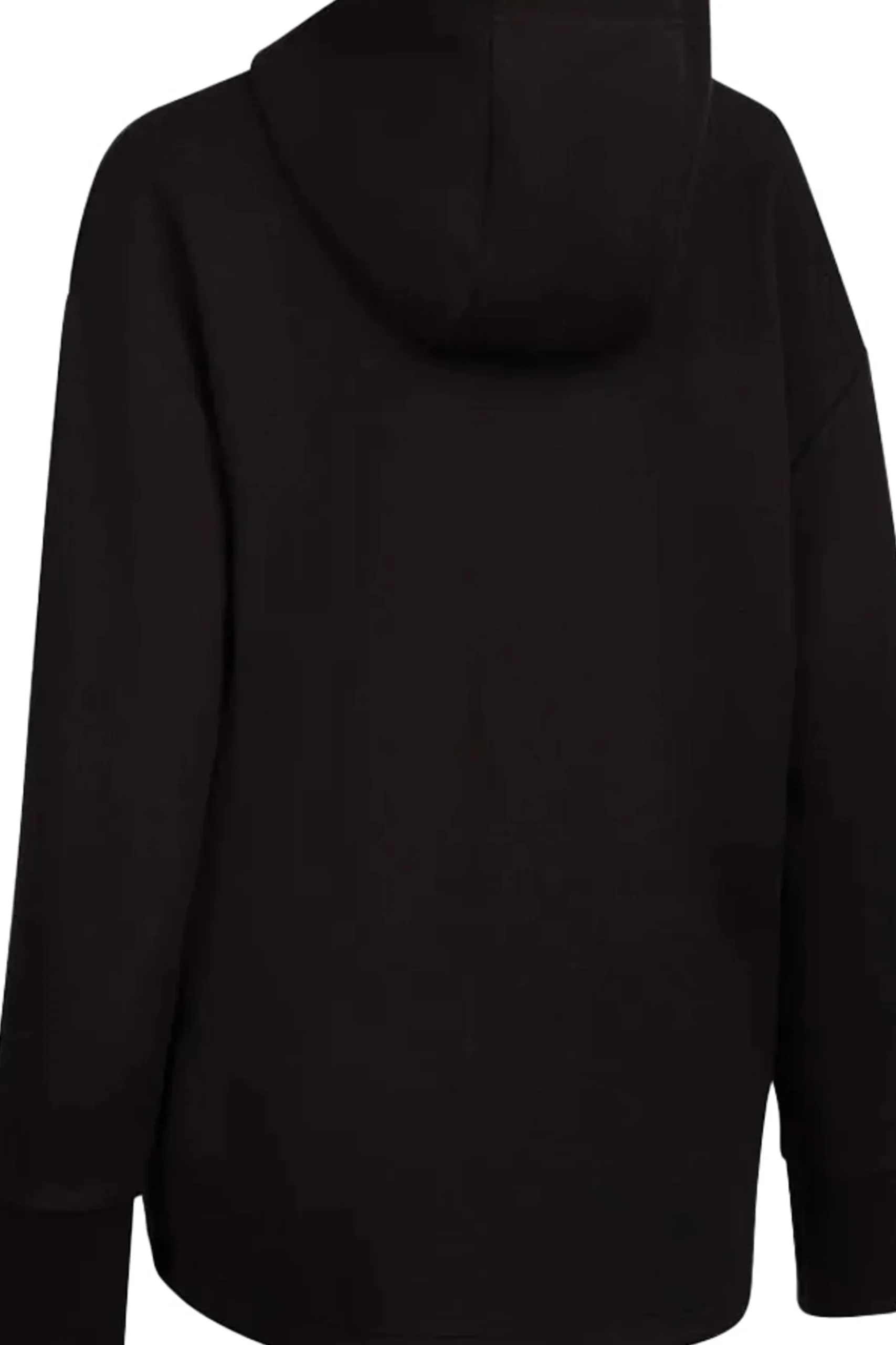 Sudadera Trespass Hilde