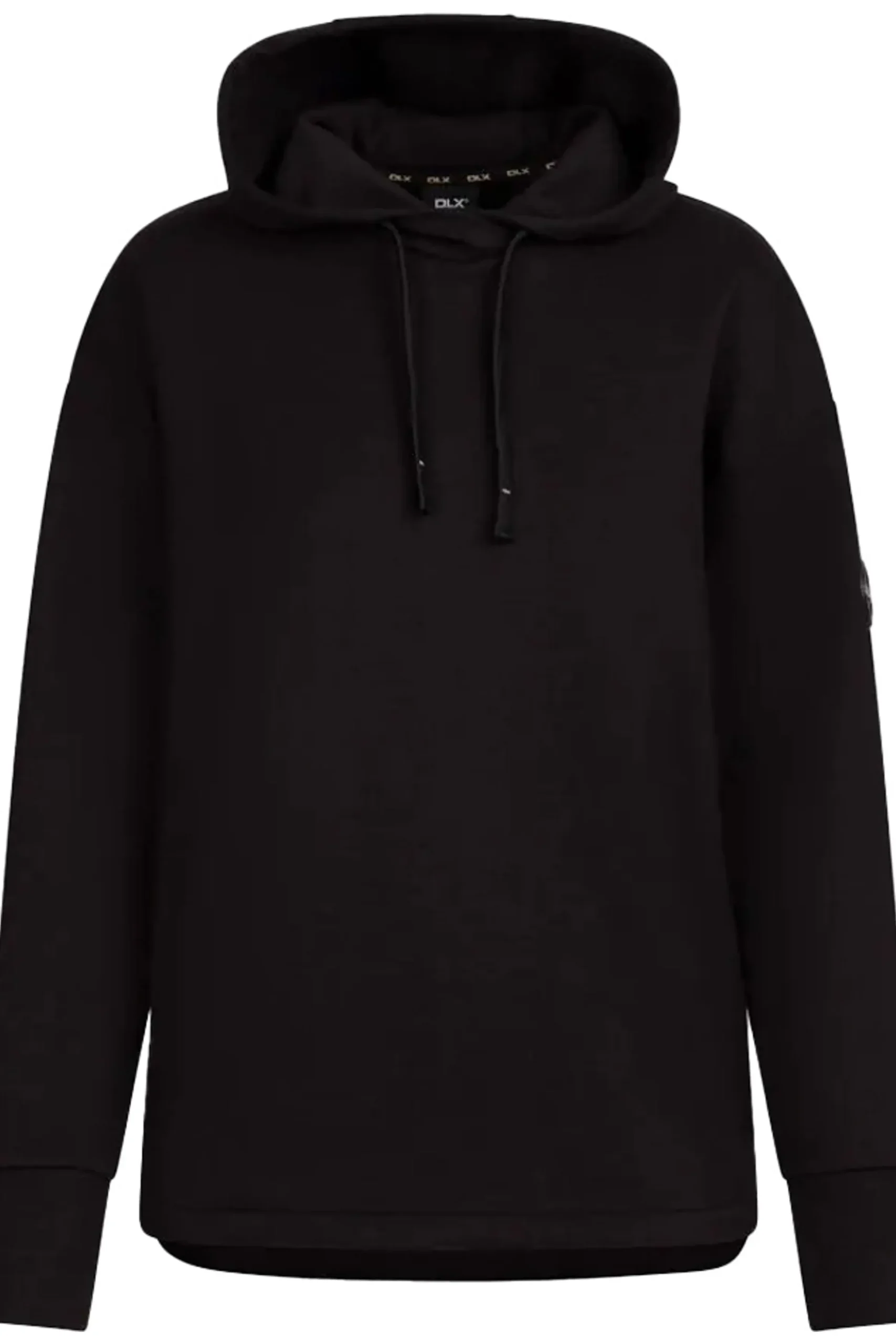 Sudadera Trespass Hilde
