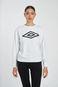 Sudadera Umbro Perseus