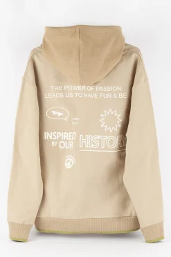 Sudadera Victoria Things 9124020