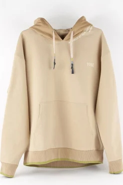 Sudadera Victoria Things 9124020
