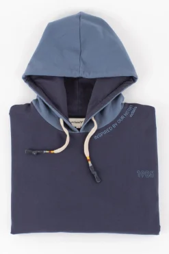 Sudadera Victoria Things 9124020