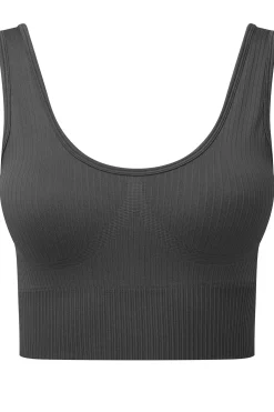 Sujetador Acanalado Tridri Multisport