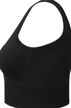 Sujetador Acanalado Tridri Multisport