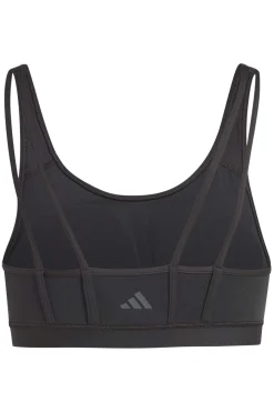 Sujetador adidas All Me Ess Ms