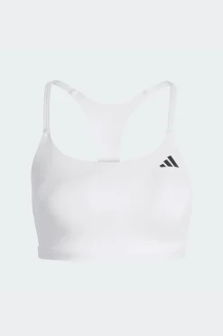 Sujetador De Entrenamiento Para Poco Impacto Optime Essentials adidas