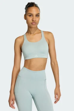 Sujetador De Entrenamiento Para Alto Impacto Optime adidas