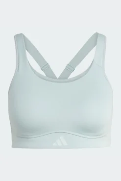 Sujetador De Entrenamiento Para Alto Impacto Optime adidas