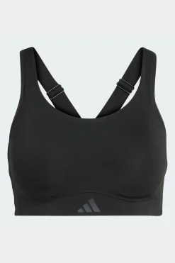 Sujetador De Entrenamiento Para Alto Impacto Optime adidas