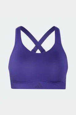 Sujetador De Entrenamiento Para Alto Impacto Optime adidas