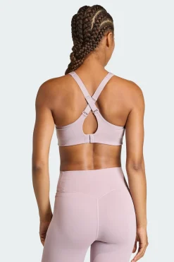 Sujetador De Entrenamiento Para Alto Impacto Optime adidas