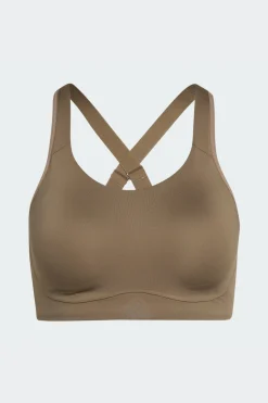 Sujetador De Entrenamiento Para Alto Impacto Optime adidas