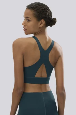 Sujetador Deporte Ysabel Mora Sujeción. Sport-compressive