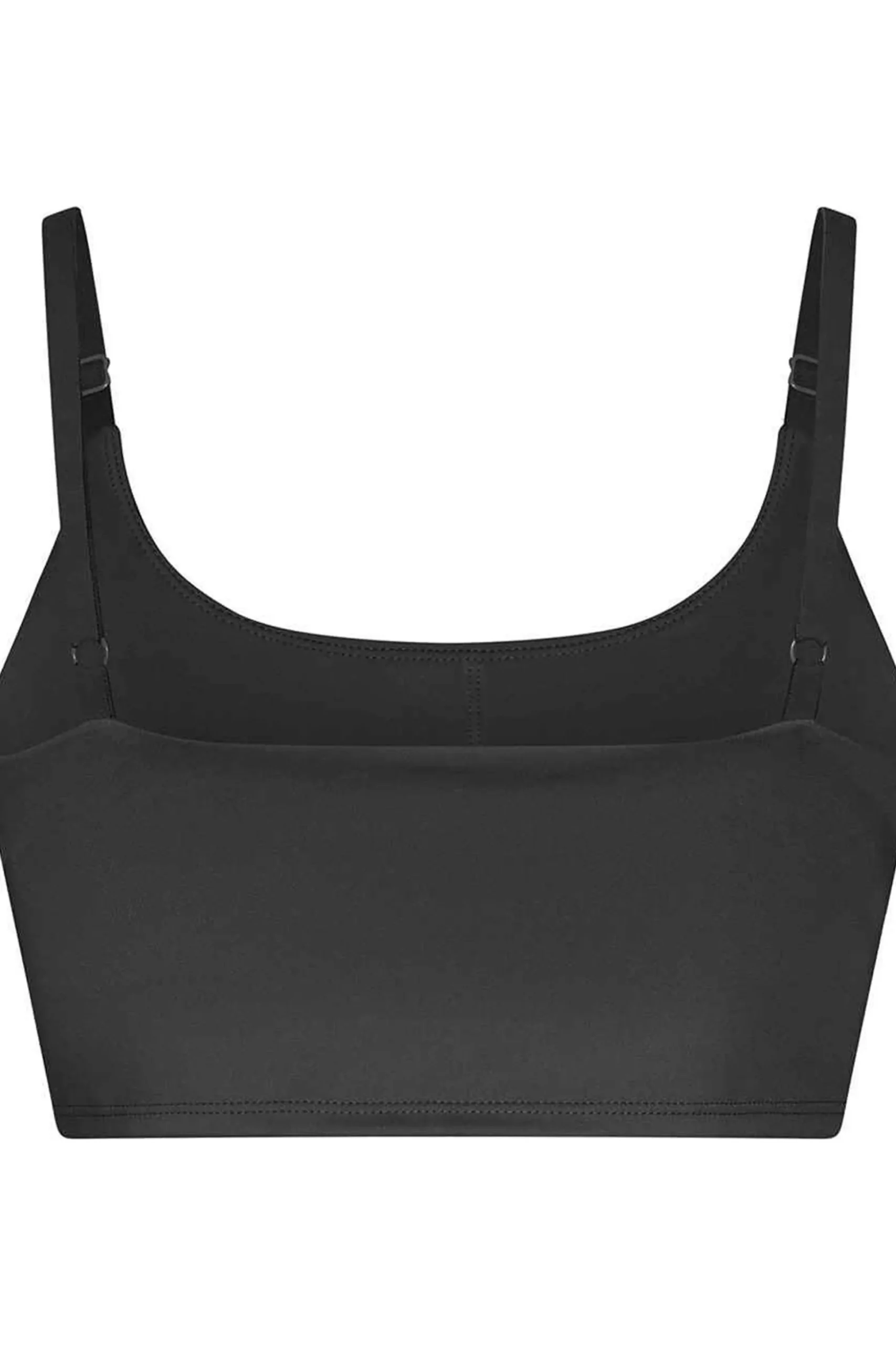 Sujetador Deportivo Awdis Tech