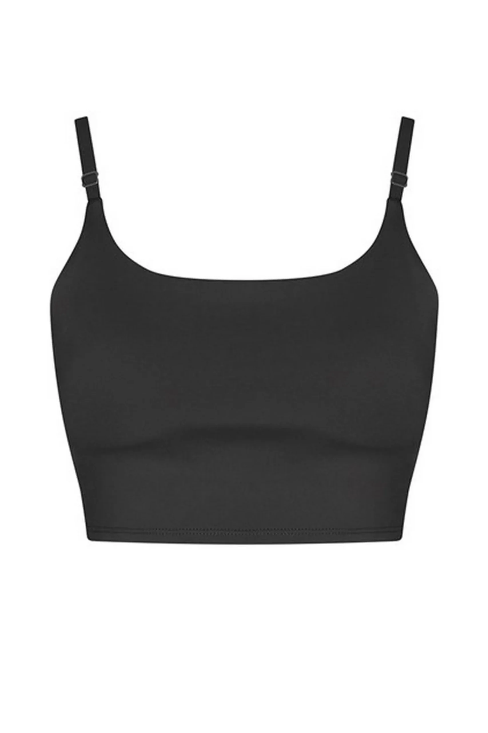 Sujetador Deportivo Awdis Tech