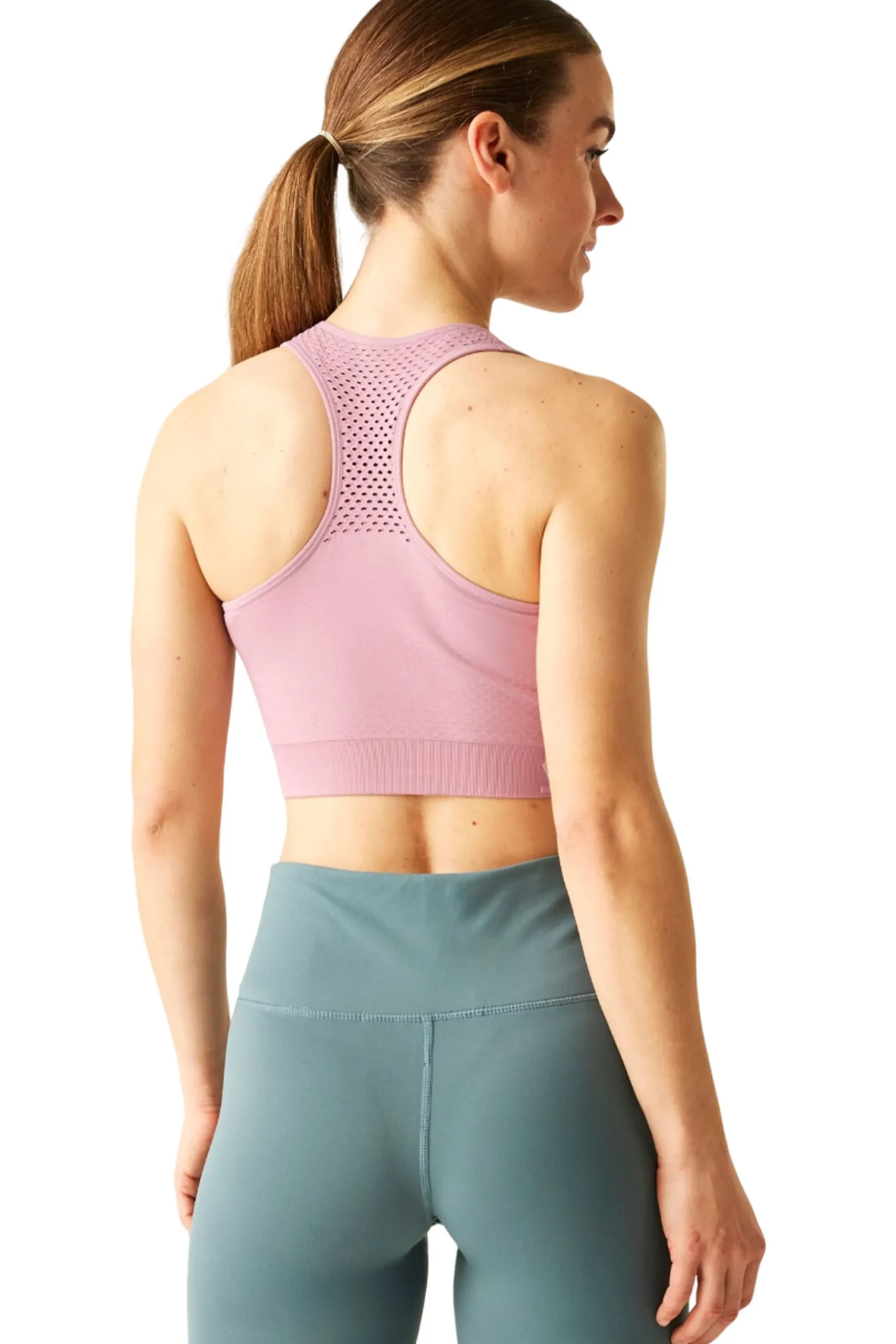 Sujetador Deportivo Dare 2b Dont Sweat It II