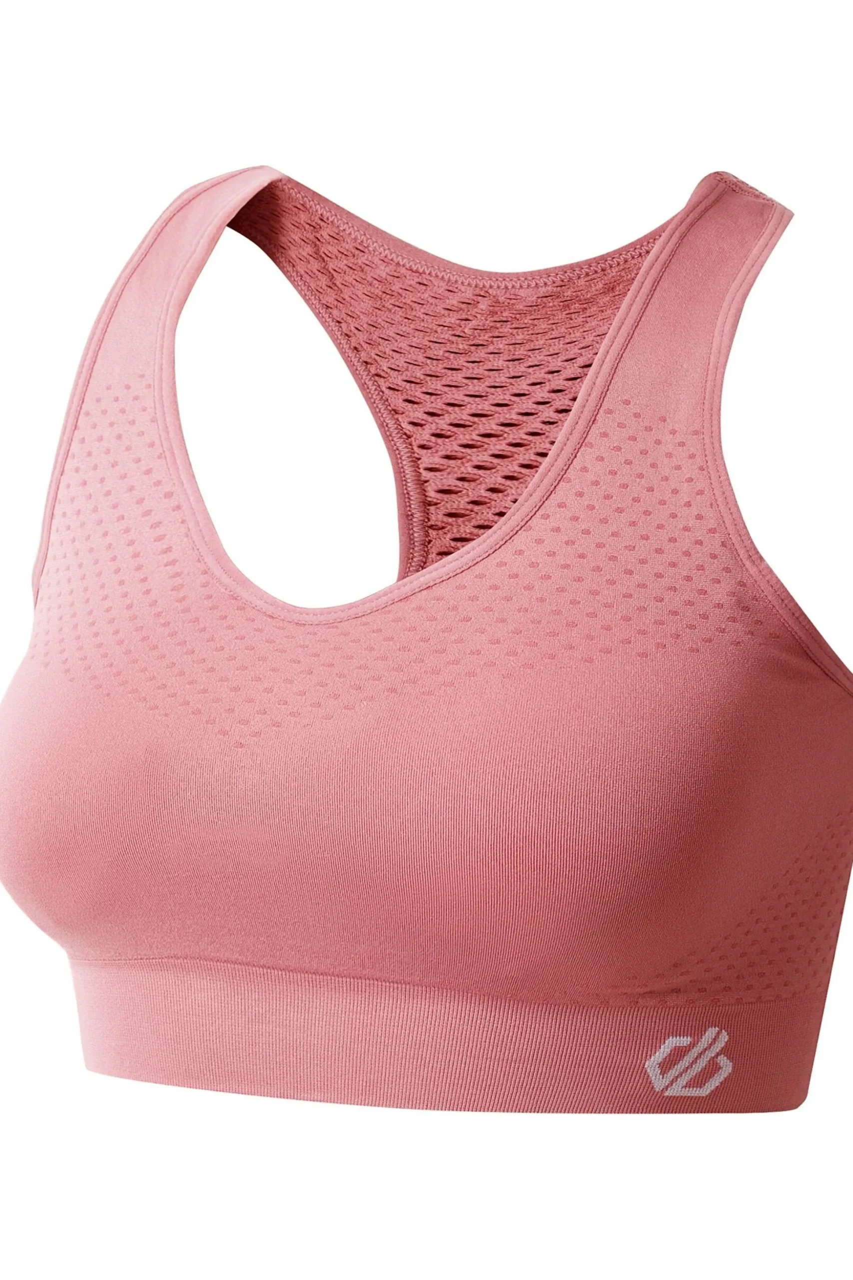 Sujetador Deportivo Dare 2b Dont Sweat It II