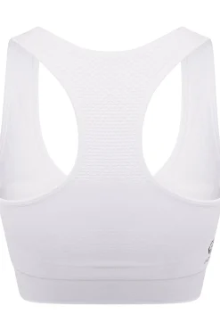 Sujetador Deportivo Dare 2b Dont Sweat It II