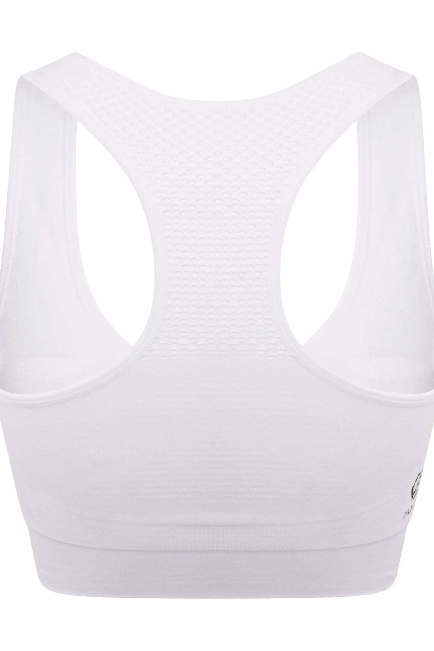 Sujetador Deportivo Dare 2b Dont Sweat It II
