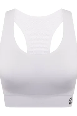 Sujetador Deportivo Dare 2b Dont Sweat It II