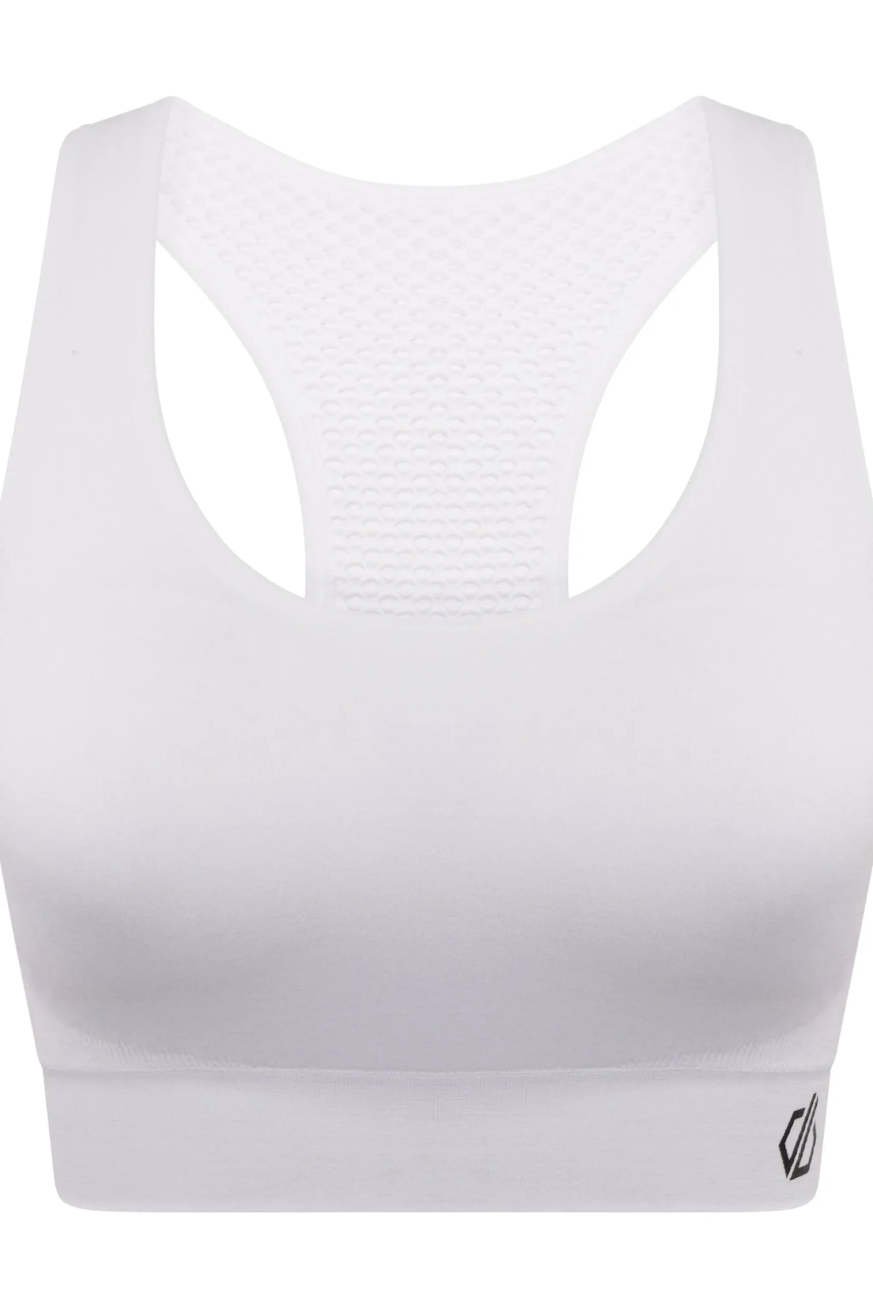 Sujetador Deportivo Dare 2b Dont Sweat It II