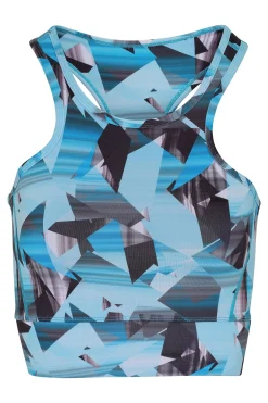 Sujetador Deportivo De Rendimiento Tridri
