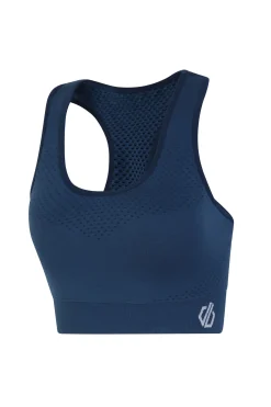 Sujetador Deportivo Don´t Sweat It II Dare 2b Don't Sweat It II