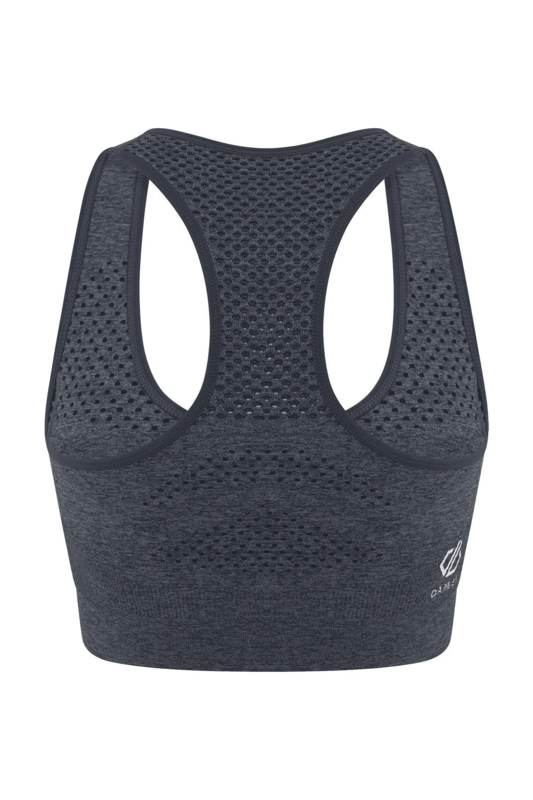 Sujetador Deportivo Don´t Sweat It II Dare 2b Don't Sweat It II
