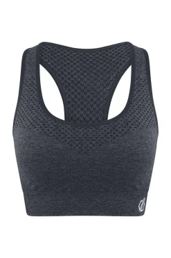 Sujetador Deportivo Don´t Sweat It II Dare 2b Don't Sweat It II