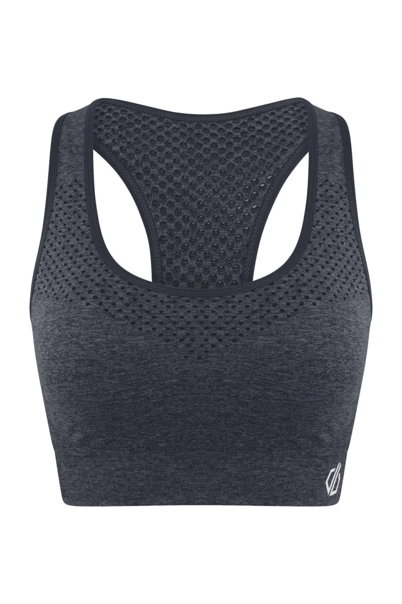 Sujetador Deportivo Don´t Sweat It II Dare 2b Don't Sweat It II
