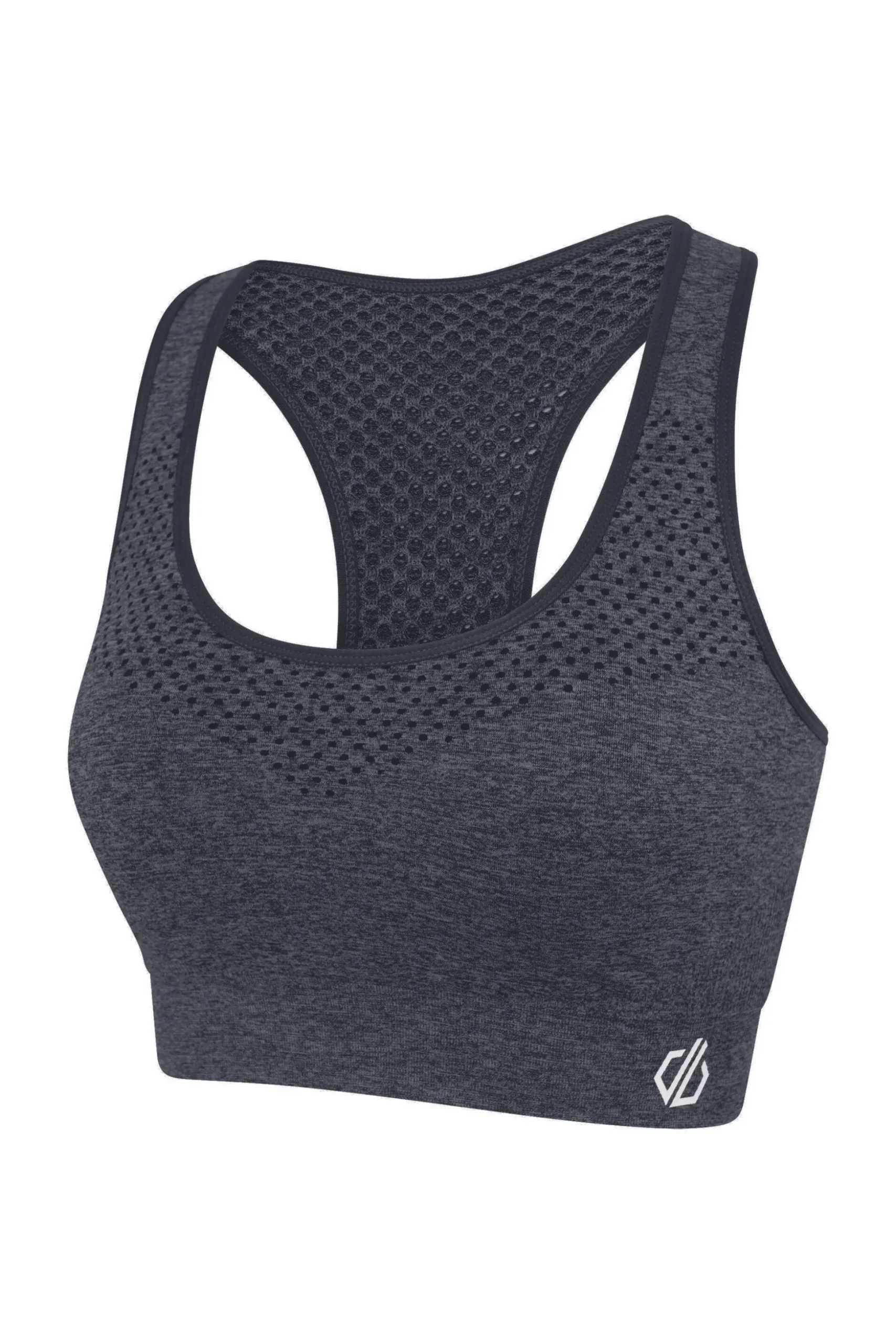 Sujetador Deportivo Don´t Sweat It II Dare 2b Don't Sweat It II