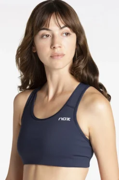Sujetador Deportivo Nox Team