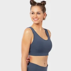 Sujetador Deportivo Siroko Air Flow+