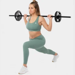 Sujetador Deportivo Siroko Ultra Fit