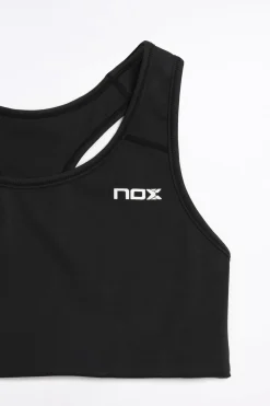Sujetador Deportivo Team Nox