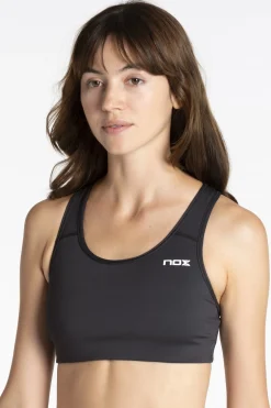 Sujetador Deportivo Team Nox