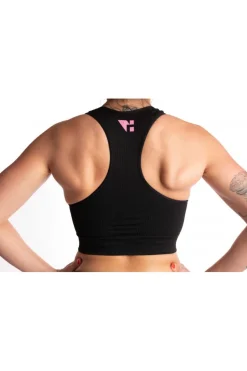 Sujetador Deportivo Top Cane Hanker