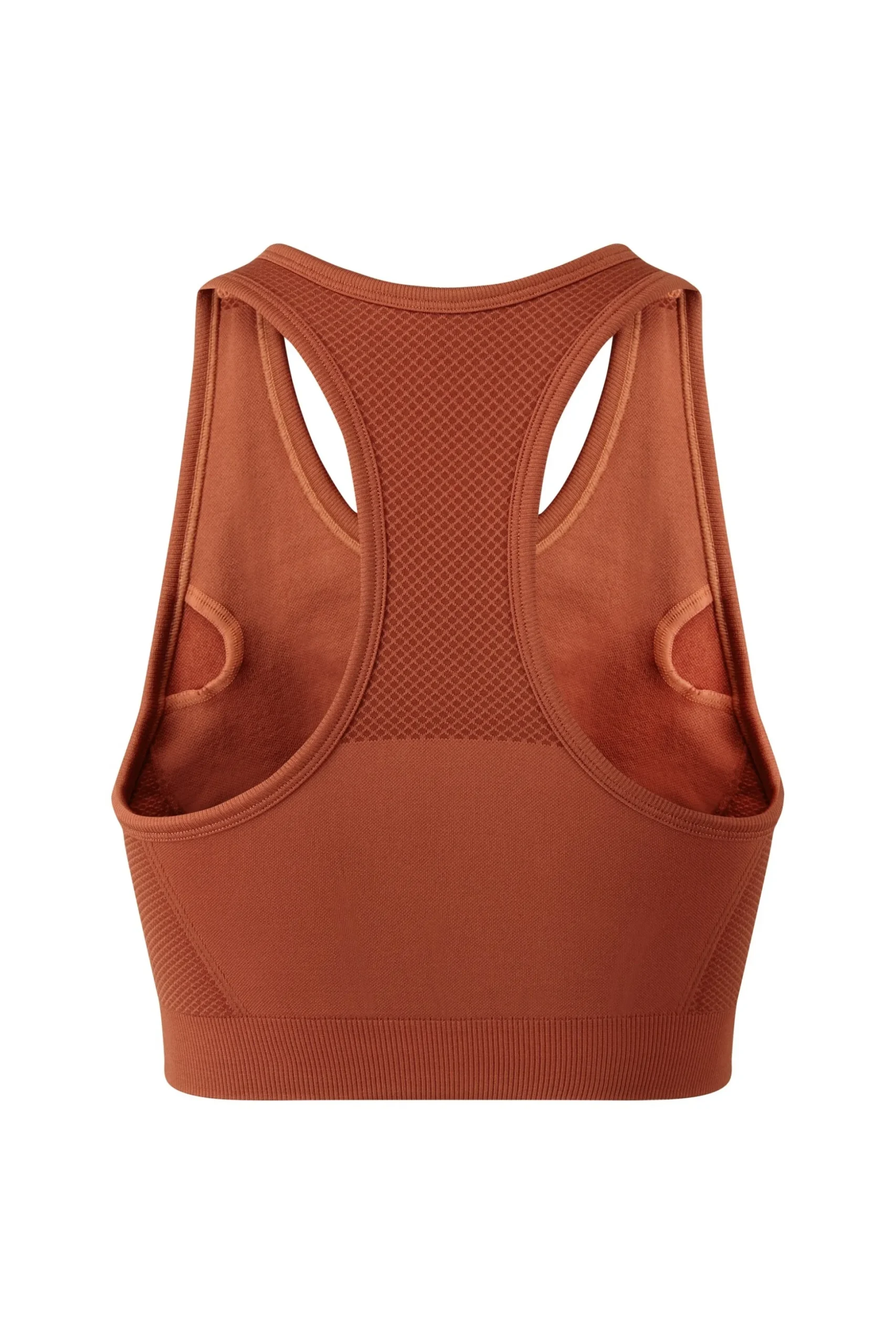 Sujetador Deportivo Tridri Liso