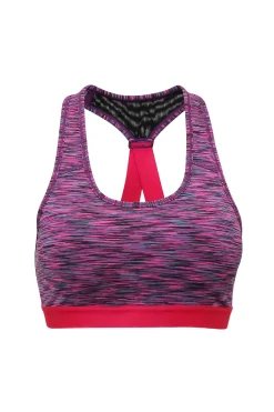 Sujetador Deportivo Tridri Performance
