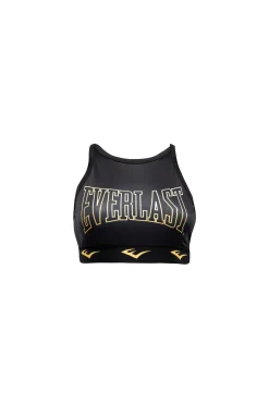 Sujetador Everlast Duran