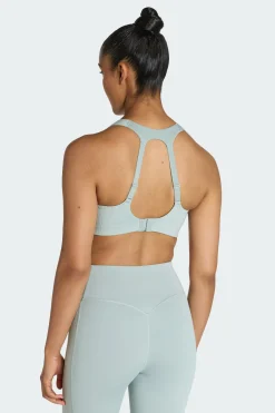 Sujetador Para Alto Impacto Optime Power adidas
