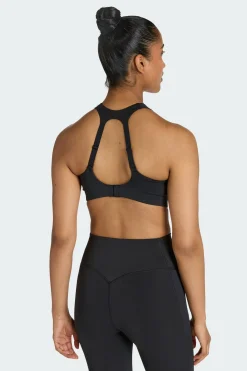 Sujetador Para Alto Impacto Optime Power adidas