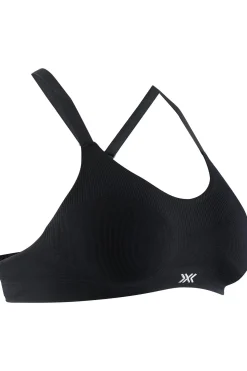 Sujetador X-bionic Sport Energizer 4.0 Sina