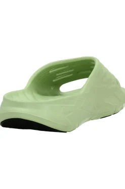 Teva Apretrail