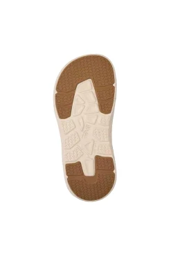 Teva Apretrail