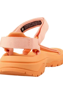 Teva W Hurricane Xlt8