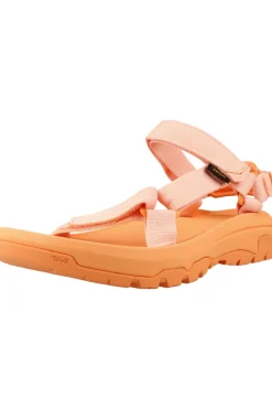 Teva W Hurricane Xlt8
