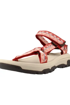 Teva W Hurricane Xlt8