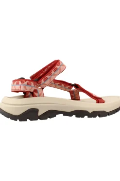 Teva W Hurricane Xlt8